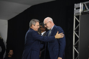 Timon lança Comitê de Integridade Pública e reforça cultura de transparência na gestão municipal