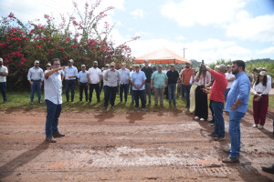 Comvap inicia moagem de 1,5 milhão de toneladas de cana e reforça geração de empregos no Piauí