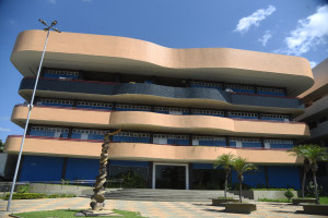 Setut defende aumento de subsídio para R$ 120 milhões anuais para recuperar transporte público de Teresina