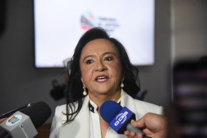 Maria Célia e Maria Luíza tomam posse no TJPI e defendem Justiça mais próxima da população