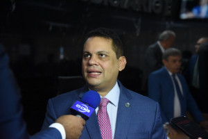 Maria Célia e Maria Luíza tomam posse no TJPI e defendem Justiça mais próxima da população