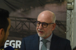 Timon lança Comitê de Integridade Pública e reforça cultura de transparência na gestão municipal