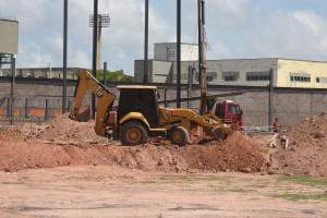 Em Teresina, Ministério da Saúde avalia possibilidade de ampliação de investimentos federais na saúde municipal