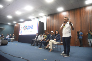 Mais de 100 mil piauienses deixaram a extrema pobreza com apoio do Fomento Rural; saiba como acessar
