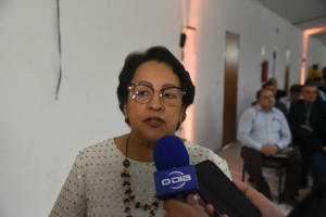 Timon lança Comitê de Integridade Pública e reforça cultura de transparência na gestão municipal