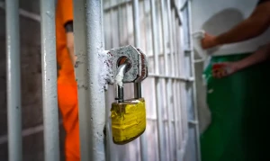 “Executor” do Comando Vermelho é condenado por matar Pai de Santo no Piauí