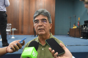 Mais de 100 mil piauienses deixaram a extrema pobreza com apoio do Fomento Rural; saiba como acessar