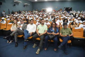 Mais de 100 mil piauienses deixaram a extrema pobreza com apoio do Fomento Rural; saiba como acessar