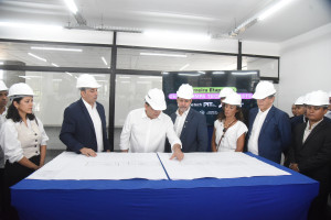 IMPA Tech em Teresina inicia aulas em março de 2027 com 50 vagas em curso voltado à inteligência artificial