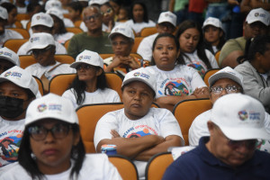 Mais de 100 mil piauienses deixaram a extrema pobreza com apoio do Fomento Rural; saiba como acessar