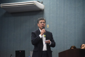 Mais de 100 mil piauienses deixaram a extrema pobreza com apoio do Fomento Rural; saiba como acessar