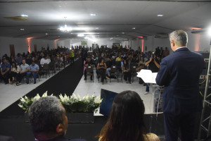 Timon lança Comitê de Integridade Pública e reforça cultura de transparência na gestão municipal