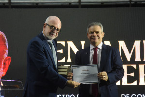 Timon lança Comitê de Integridade Pública e reforça cultura de transparência na gestão municipal