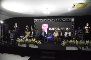 Timon lança Comitê de Integridade Pública e reforça cultura de transparência na gestão municipal