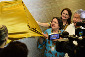 Teresina Shopping inaugura espaço para amamentação e coleta de leite