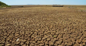 Piauí reserva R$ 89,5 milhões para riscos climáticos pela primeira vez