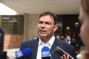 IMPA Tech em Teresina inicia aulas em março de 2027 com 50 vagas em curso voltado à inteligência artificial