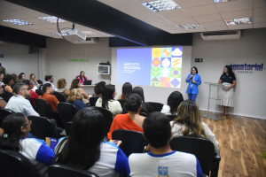 Projeto Energia Feminina irá capacitar 180 empreendedoras de Teresina