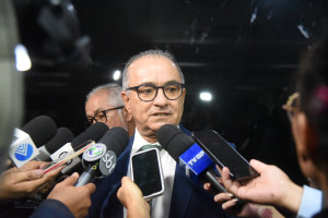 Maria Célia e Maria Luíza tomam posse no TJPI e defendem Justiça mais próxima da população