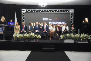 Timon lança Comitê de Integridade Pública e reforça cultura de transparência na gestão municipal