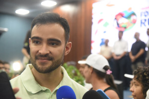 Mais de 100 mil piauienses deixaram a extrema pobreza com apoio do Fomento Rural; saiba como acessar