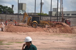 Em Teresina, Ministério da Saúde avalia possibilidade de ampliação de investimentos federais na saúde municipal