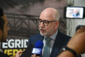 Timon lança Comitê de Integridade Pública e reforça cultura de transparência na gestão municipal