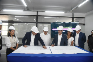 IMPA Tech em Teresina inicia aulas em março de 2027 com 50 vagas em curso voltado à inteligência artificial