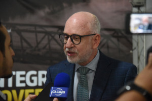Timon lança Comitê de Integridade Pública e reforça cultura de transparência na gestão municipal
