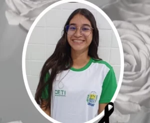 Adolescente grávida é encontrada morta em Itaueiras; segundo caso em 15 dias no Piauí