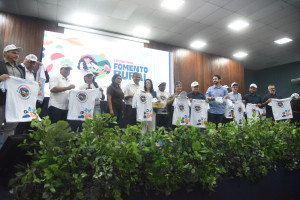Mais de 100 mil piauienses deixaram a extrema pobreza com apoio do Fomento Rural; saiba como acessar