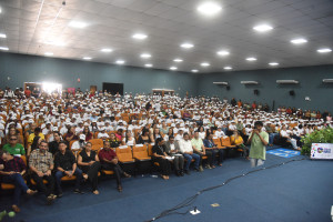 Mais de 100 mil piauienses deixaram a extrema pobreza com apoio do Fomento Rural; saiba como acessar