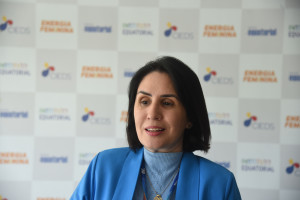 Projeto Energia Feminina irá capacitar 180 empreendedoras de Teresina