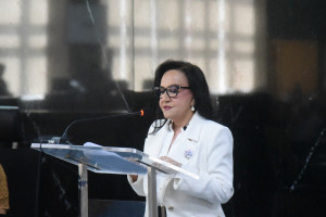 Maria Célia e Maria Luíza tomam posse no TJPI e defendem Justiça mais próxima da população
