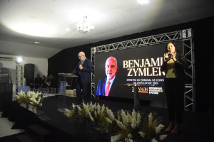 Timon lança Comitê de Integridade Pública e reforça cultura de transparência na gestão municipal