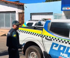 Prefeitura de União lança campanha para uso do capacete e redução de acidentes com motociclistas