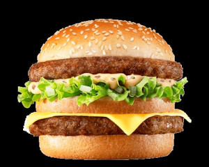 Bob’s transforma seus clássicos em versões com picanha e costela