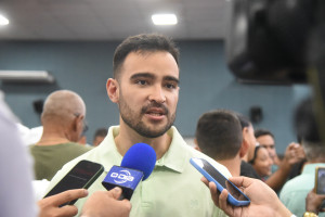 Mais de 100 mil piauienses deixaram a extrema pobreza com apoio do Fomento Rural; saiba como acessar