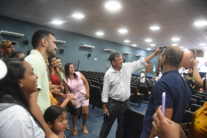 Mais de 100 mil piauienses deixaram a extrema pobreza com apoio do Fomento Rural; saiba como acessar