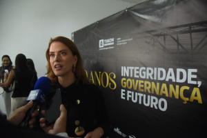 Timon lança Comitê de Integridade Pública e reforça cultura de transparência na gestão municipal