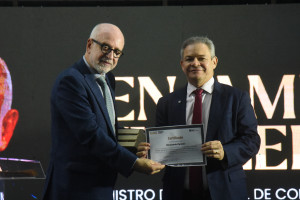 Timon lança Comitê de Integridade Pública e reforça cultura de transparência na gestão municipal