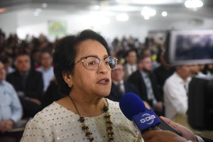 Timon lança Comitê de Integridade Pública e reforça cultura de transparência na gestão municipal