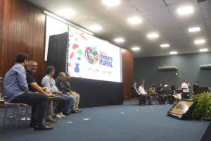 Mais de 100 mil piauienses deixaram a extrema pobreza com apoio do Fomento Rural; saiba como acessar