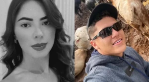 Operadora de caixa morta pelo ex havia pedido revogação de medida protetiva uma semana antes do crime