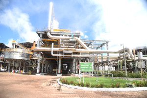 Comvap inicia moagem de 1,5 milhão de toneladas de cana e reforça geração de empregos no Piauí