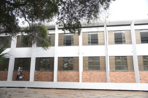IMPA Tech em Teresina inicia aulas em março de 2027 com 50 vagas em curso voltado à inteligência artificial