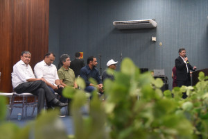 Mais de 100 mil piauienses deixaram a extrema pobreza com apoio do Fomento Rural; saiba como acessar