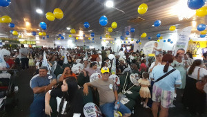 PT define pré-candidatos a deputado federal e estadual no Piauí; veja lista
