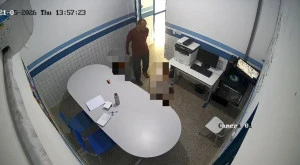 Estupro em creche de Timon: polícia já identificou 11 vítimas de diretor preso