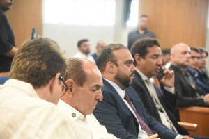 Novo superintendente da Codevasf anuncia mais de R$ 100 milhões em investimentos para o Piauí